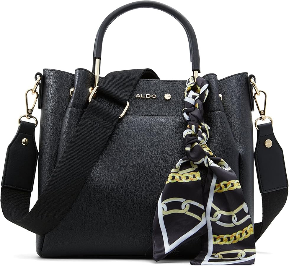 ALDO Women's Devamantar Handbag