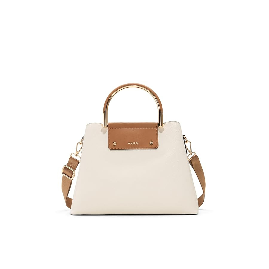 ALDO Women's Sloana Handbag