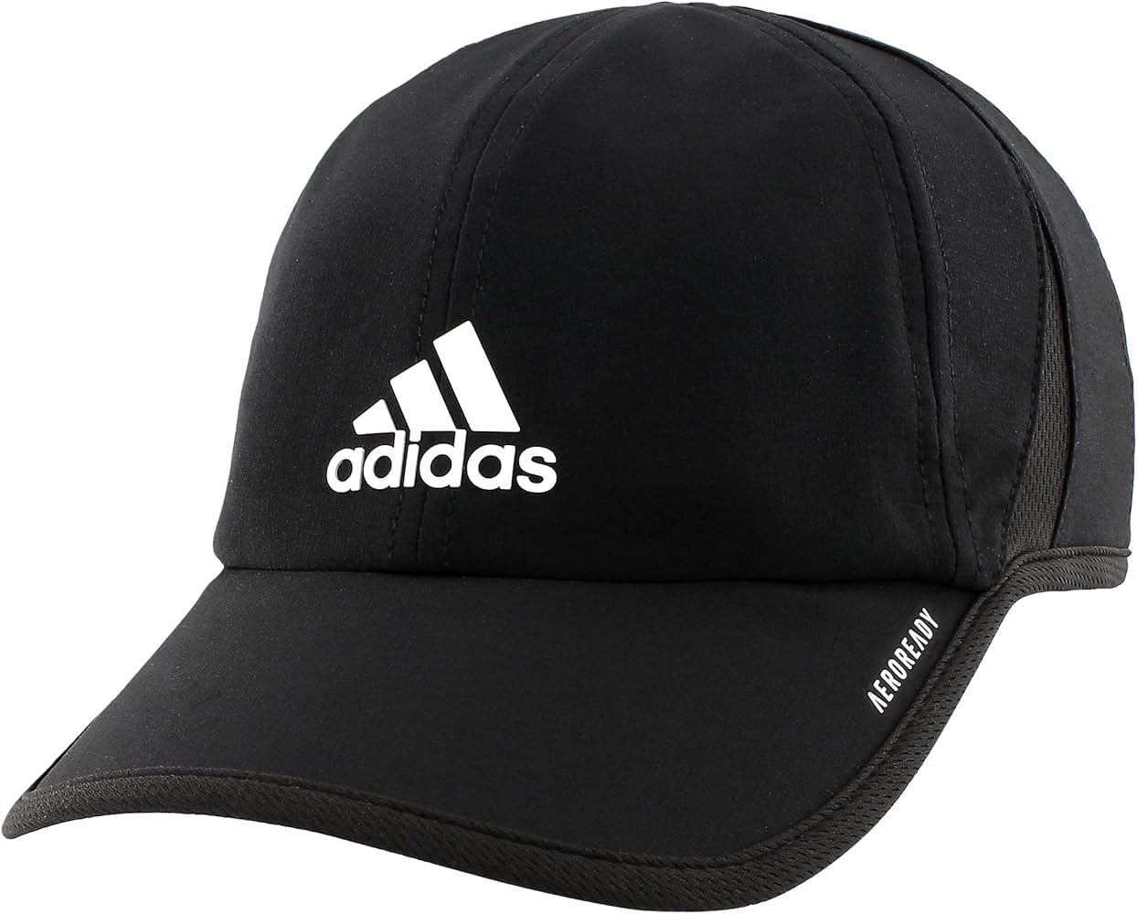 adidas Men's Superlite Relaxed Adjustable Performance Cap