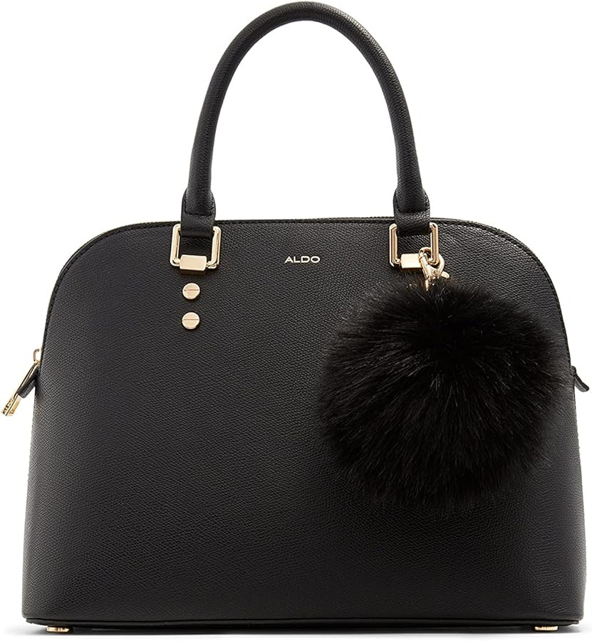 ALDO Women's Galilini Dome Bag