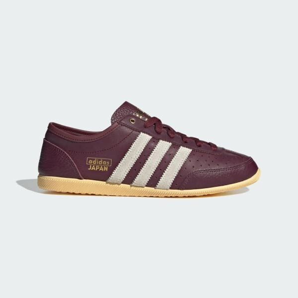 Adidas Originals Japan DECON Shoes Women's Sneakers Shoes JR5807