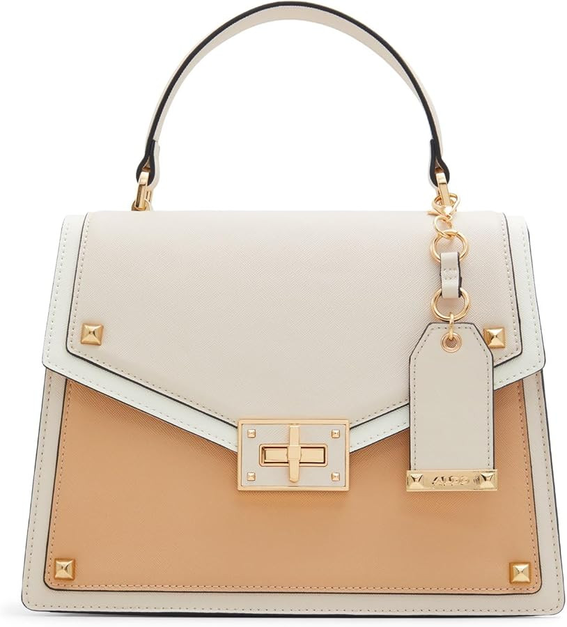 ALDO Women's Topworth Handbag