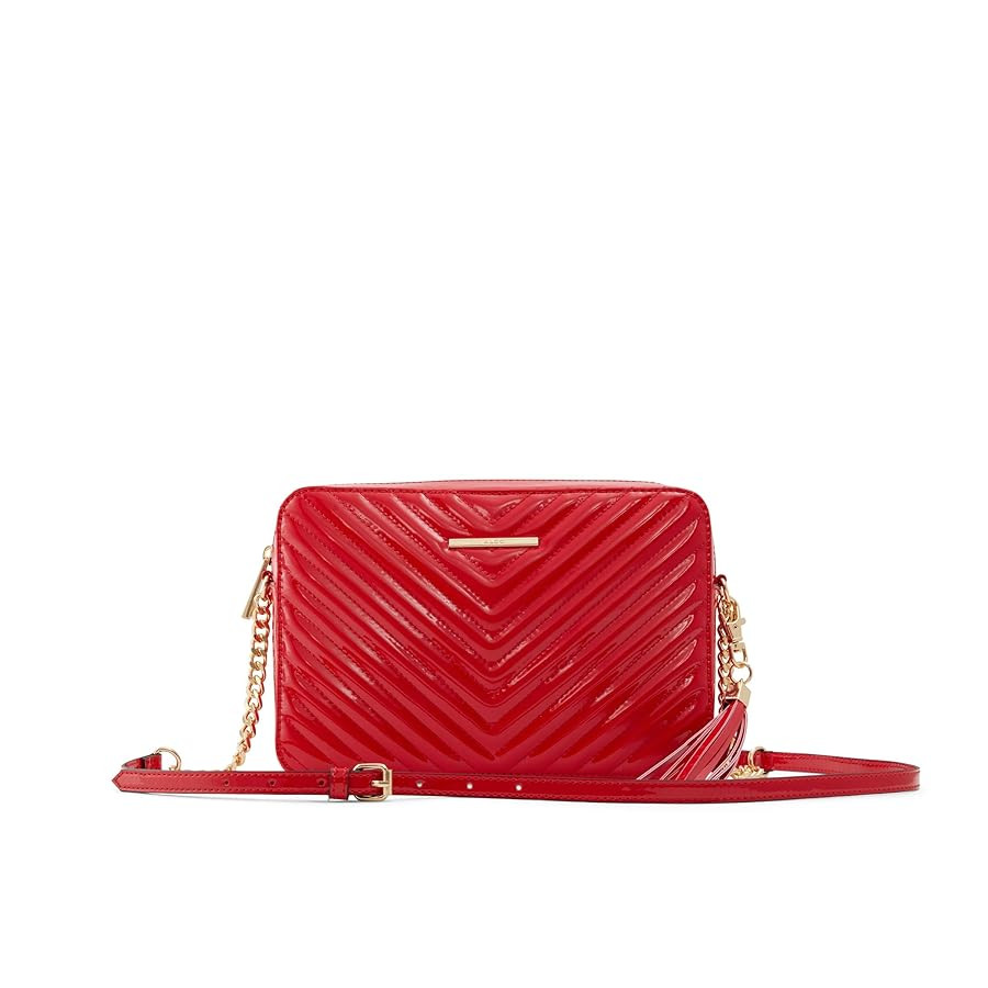 ALDO Women's Andressera Crossbody Bag