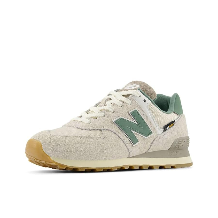 New Balance Men's Walking Hiking Shoe