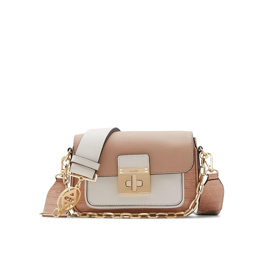 ALDO Women's Gloadithh Tote Bag