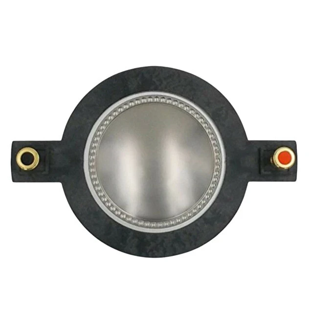 DS18 PRO-D1VC 2" Voice Coil 8-ohm Replacement Diaphragm for PRO-D1 & PRO-DKH1