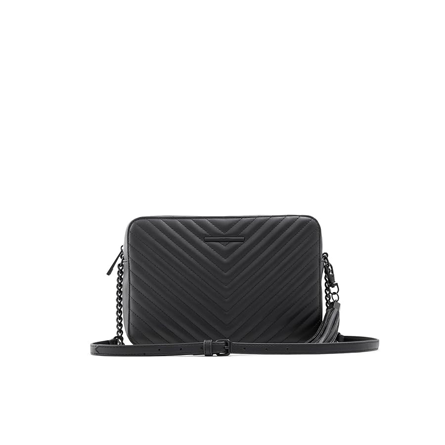 ALDO Women's Andressera Crossbody Bag