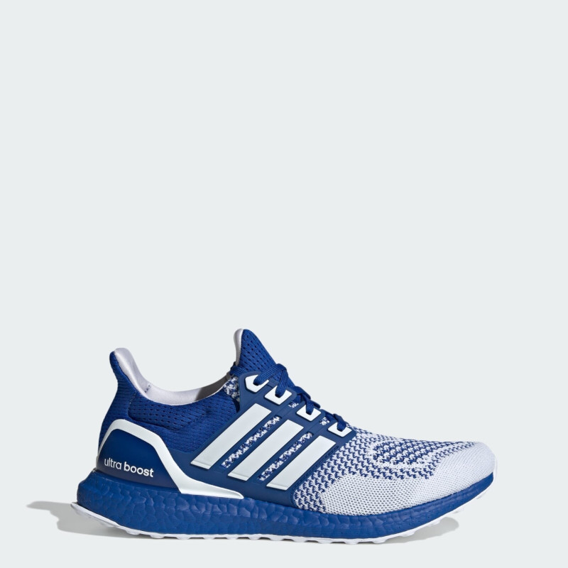 Adidas Men’s Ultraboost 1.0 'Royal Blue' JR3368
