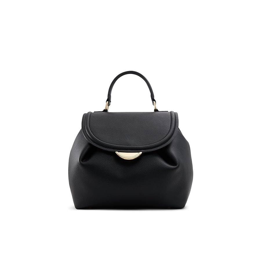 ALDO Veraley Backpack, Black