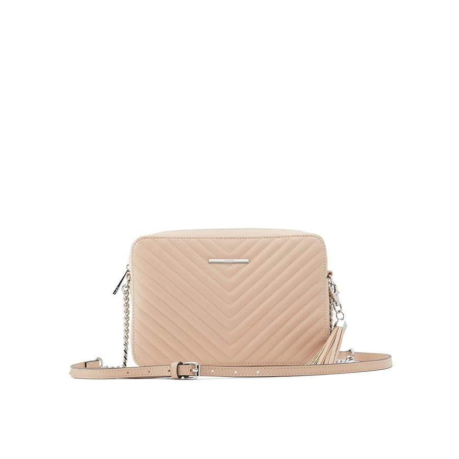 ALDO Women's Andressera Crossbody Bag