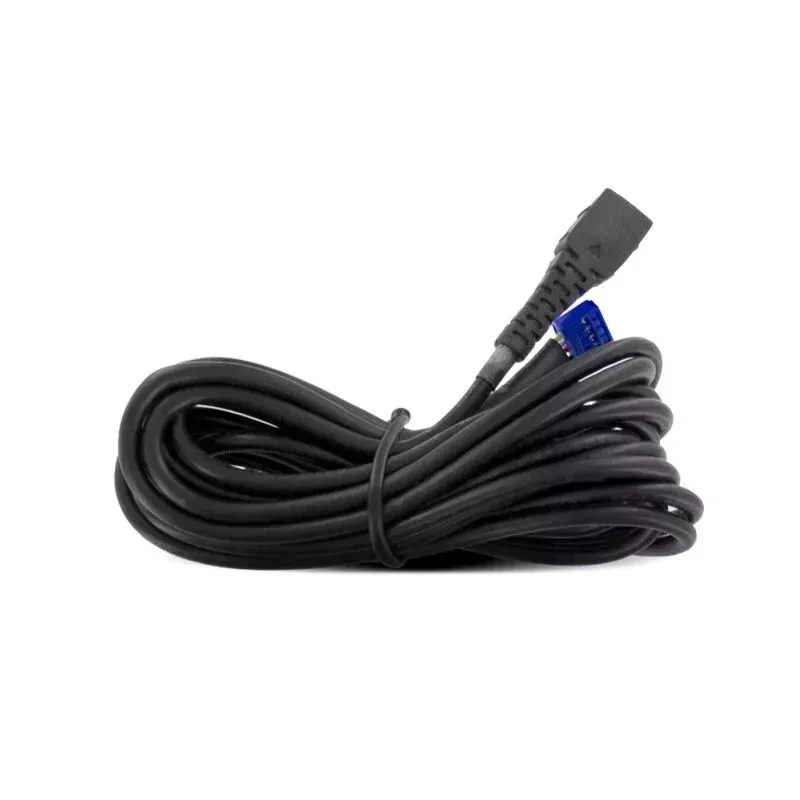 Firstech ANT-CABLE 4-6 4-6 Replacement Antenna Cable SS/SP 6 Pin