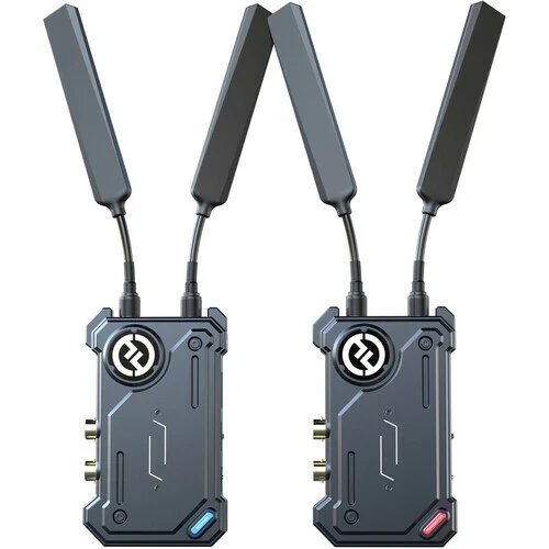 Hollyland Cosmo C1 SDI/HDMI Wireless Video Transmission System Model HL-Cosmo C1