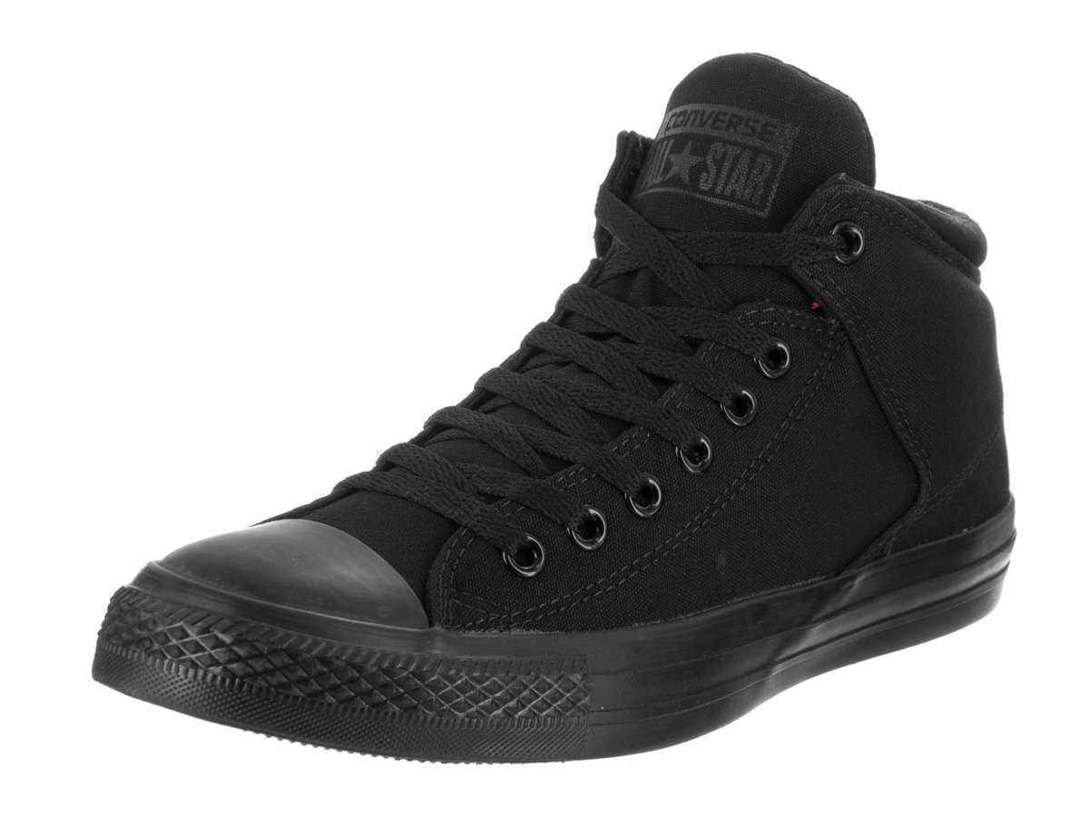 Converse High Top Sneaker