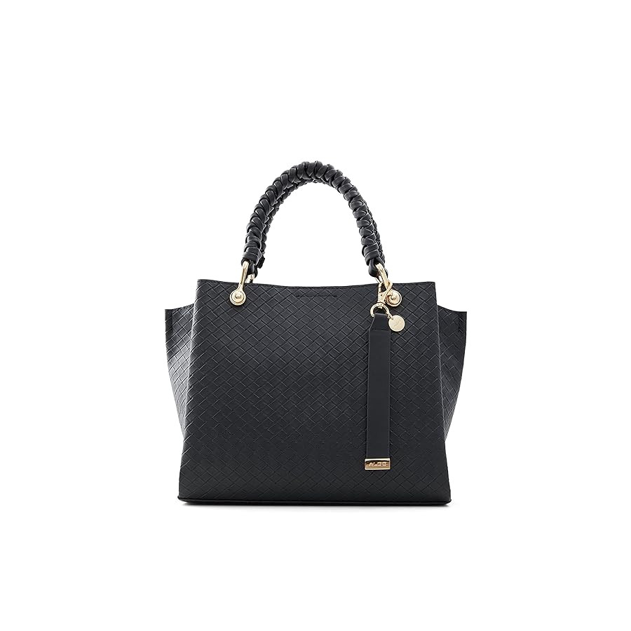 ALDO Women's Gloadithh Tote Bag