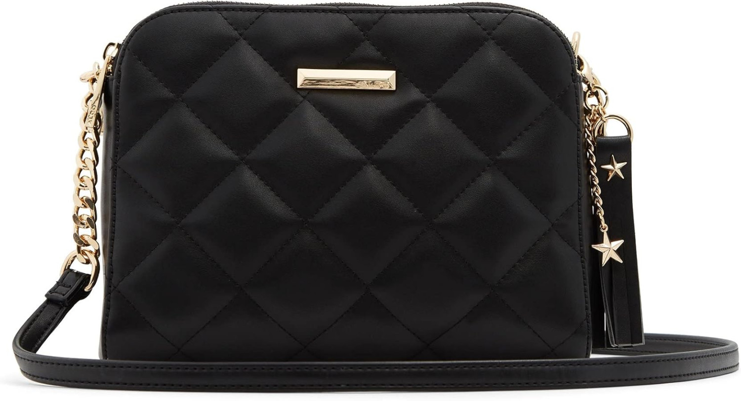 ALDO Women's Crodia Crossbody Bag