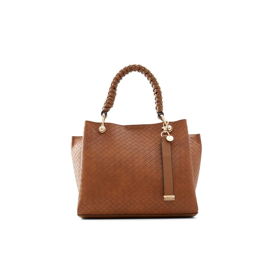 ALDO Women's Gloadithh Tote Bag