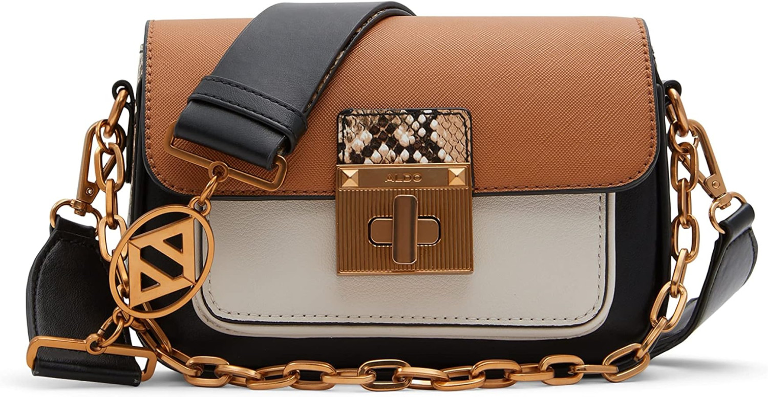 ALDO Women's Celestica Handbag