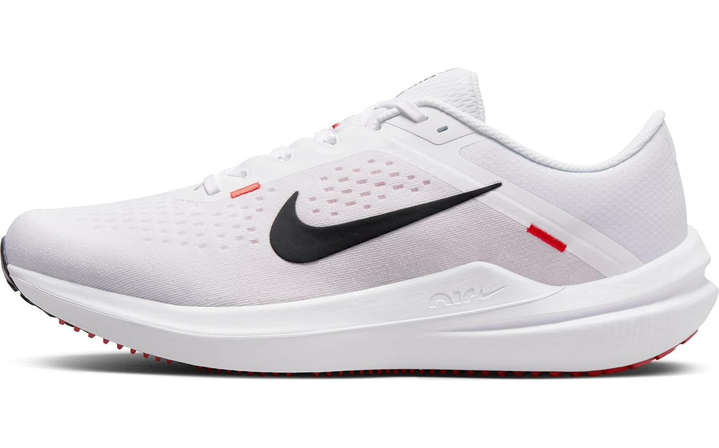 Nike Men's Low-Top Sneakers, 9 US