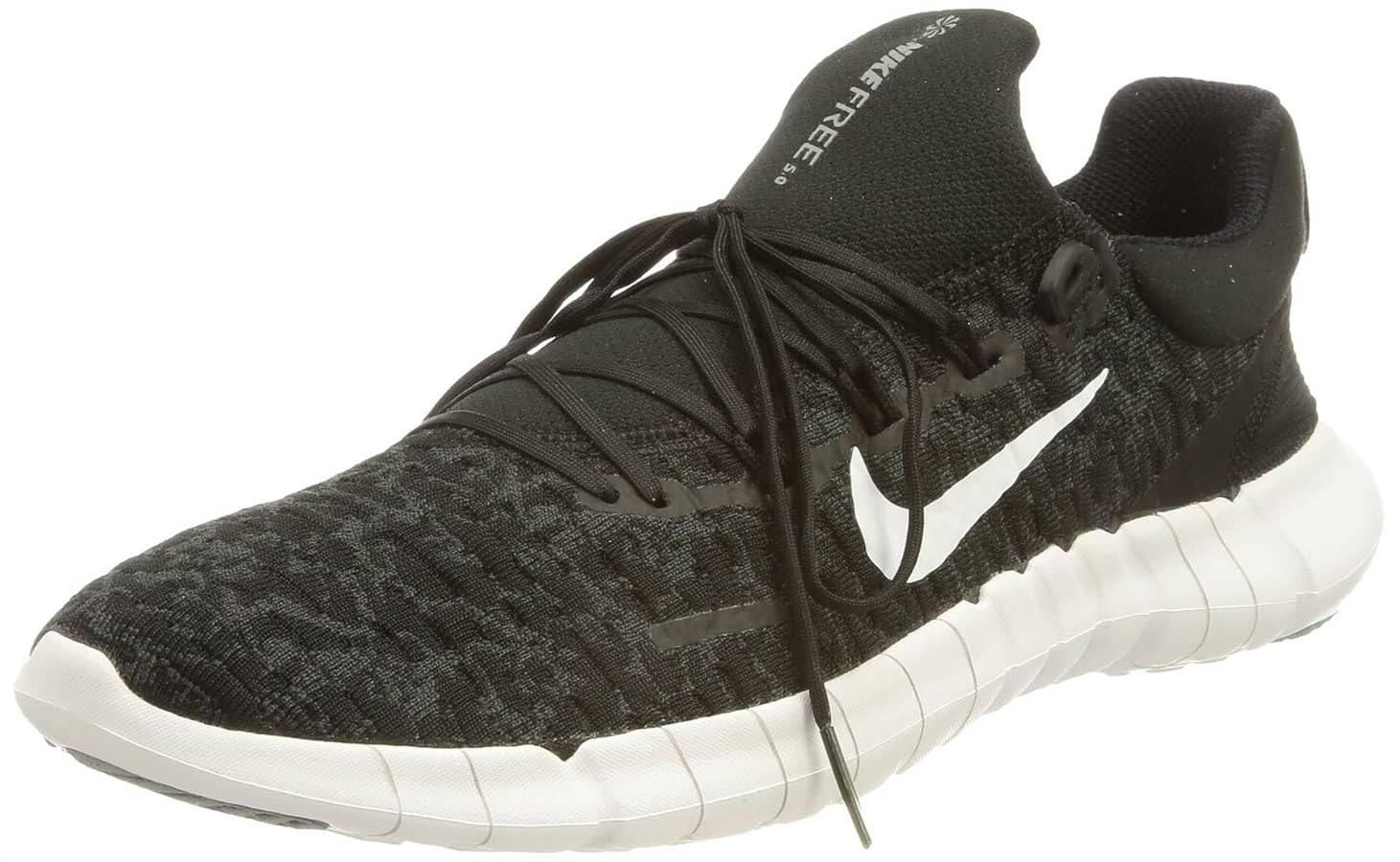 Nike Men's Air Huarache Shoes Low top