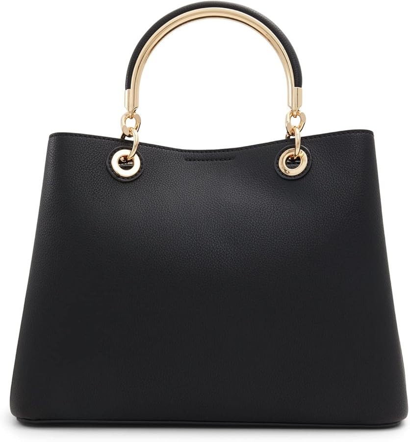 ALDO Women's Surgoinee Tote Bag