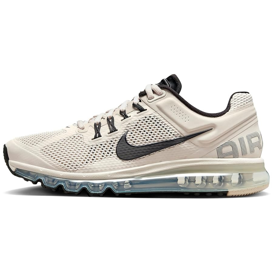 Nike Men's Sneaker
