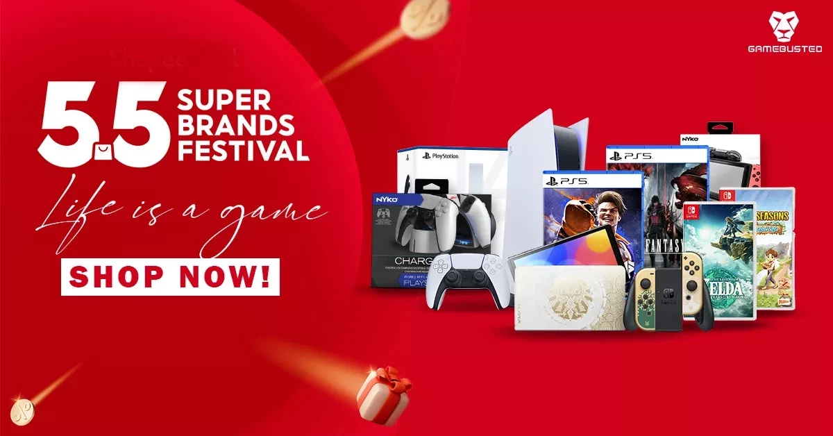 Ebay promo