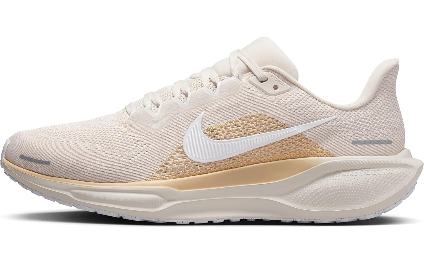 Nike Pegasus 41 Men's Road Running Shoes