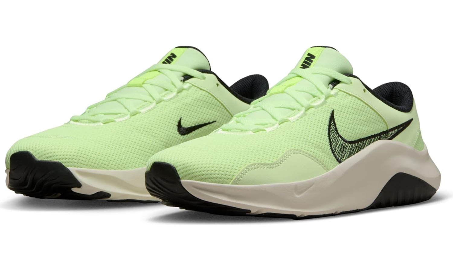Nike Men's Sneaker