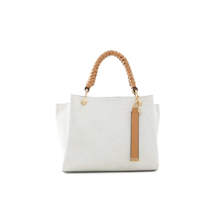 ALDO Women's Gloadithh Tote Bag