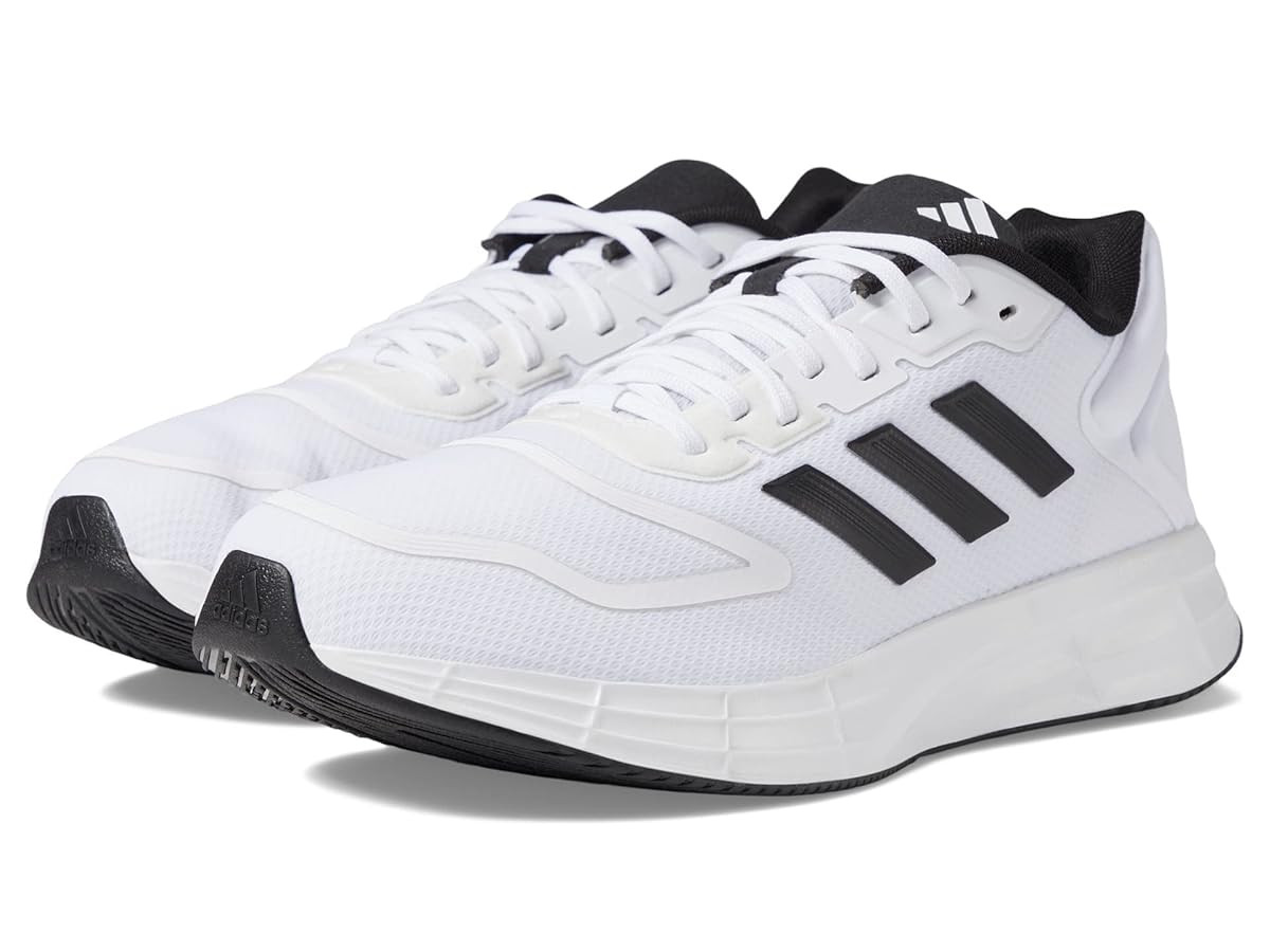 adidas Men's Duramo Sl 2.0 Running Shoes