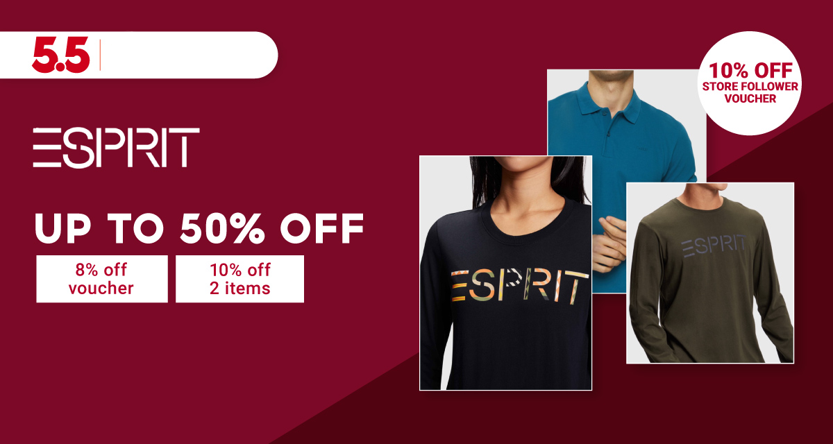 Ebay promo