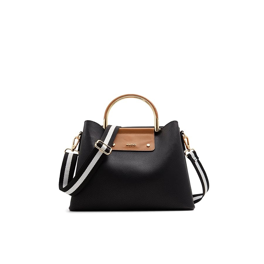 ALDO Women's Sloana Handbag