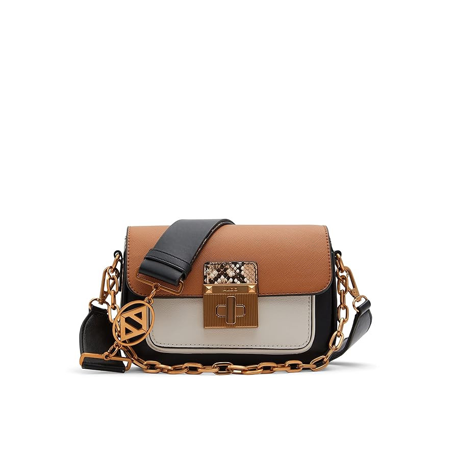 ALDO Women's Celestica Handbag
