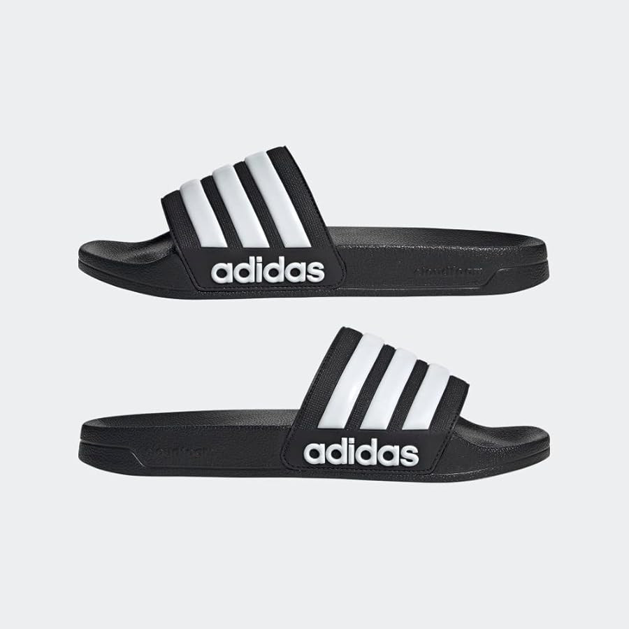 in Men's Athletic & outdoor sandals & slides