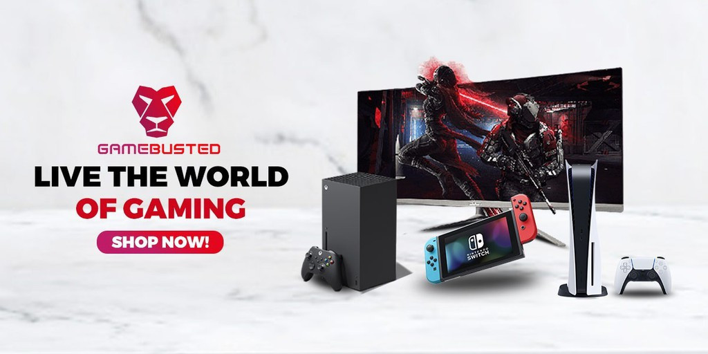 Ebay promo