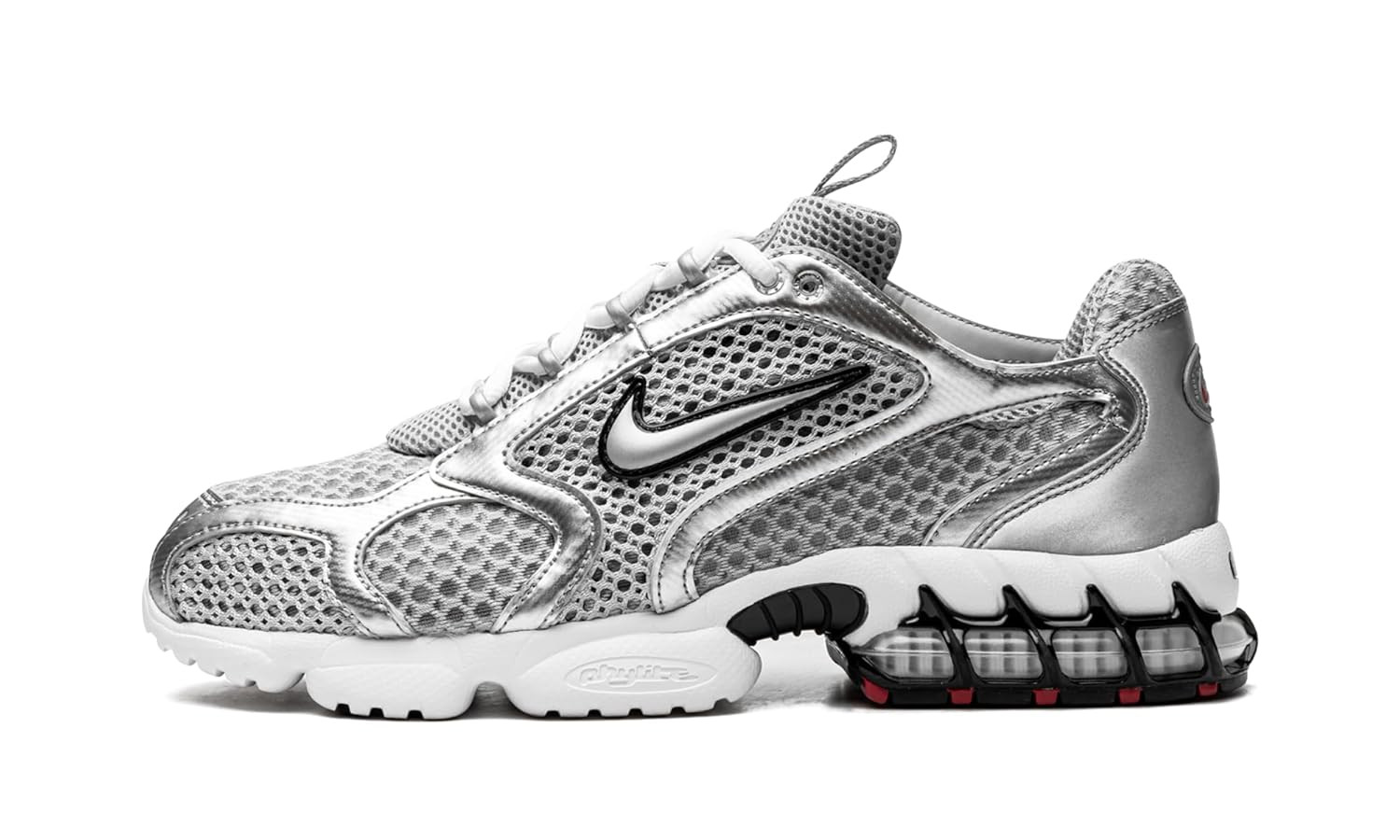 NIKE Men's Training Track Shoe